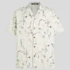 ALL-OVER-PRINT BOWLING-PAITA ALL-OVER-PRINT BOWLING-PAITA