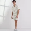 ALL-OVER-PRINT-SHORTSIT ALL-OVER-PRINT-SHORTSIT