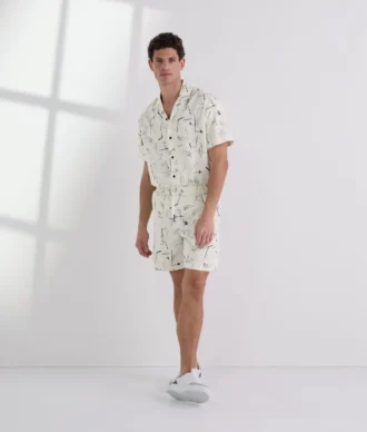 ALL-OVER-PRINT-SHORTSIT