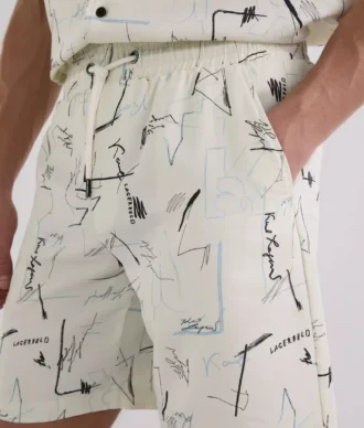 ALL-OVER-PRINT-SHORTSIT