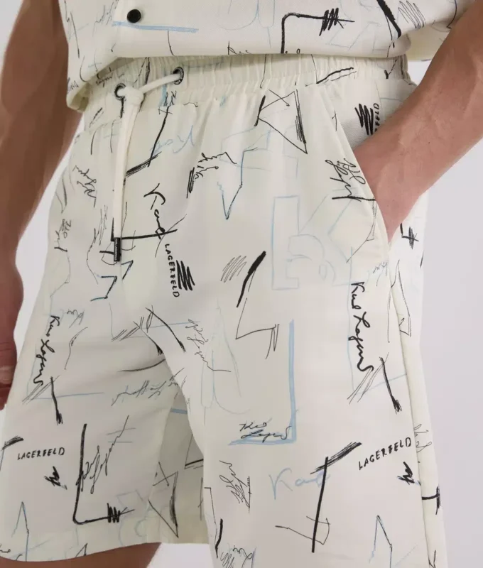 ALL-OVER-PRINT-SHORTSIT ALL-OVER-PRINT-SHORTSIT