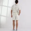 ALL-OVER-PRINT-SHORTSIT ALL-OVER-PRINT-SHORTSIT