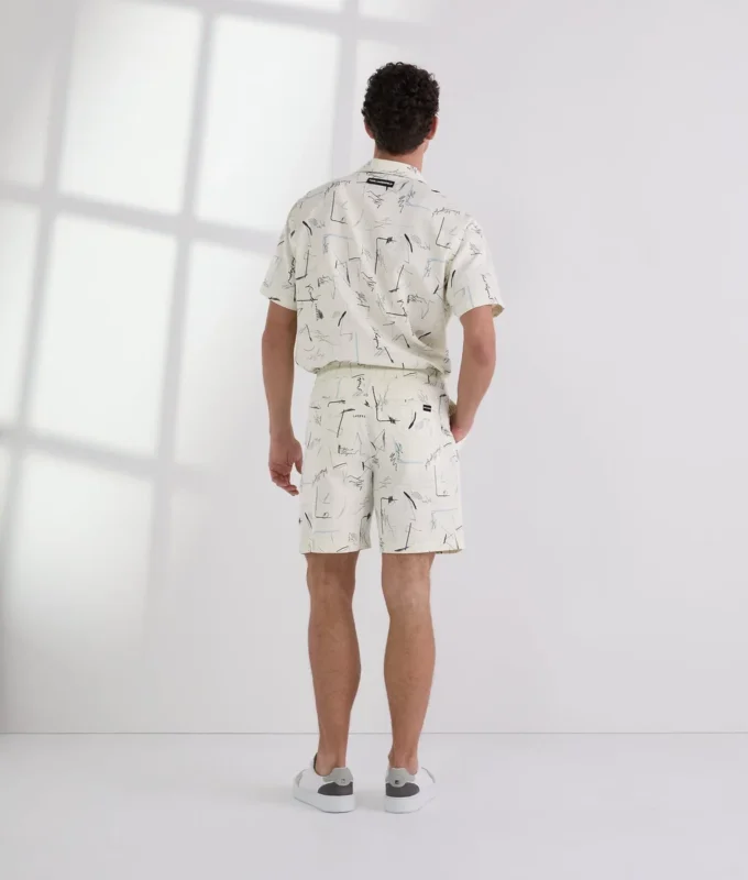 ALL-OVER-PRINT-SHORTSIT ALL-OVER-PRINT-SHORTSIT