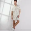 ALL-OVER-PRINT-SHORTSIT ALL-OVER-PRINT-SHORTSIT