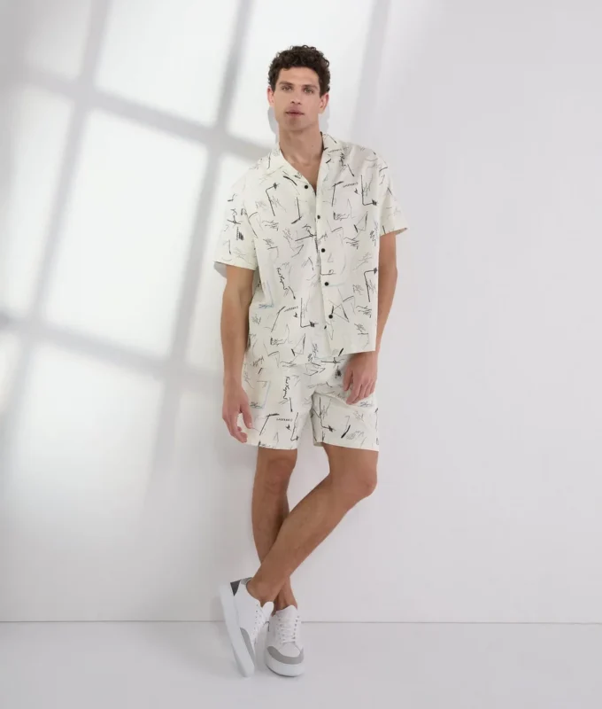 ALL-OVER-PRINT-SHORTSIT ALL-OVER-PRINT-SHORTSIT