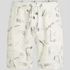 ALL-OVER-PRINT-SHORTSIT ALL-OVER-PRINT-SHORTSIT