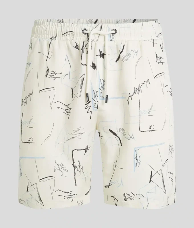 ALL-OVER-PRINT-SHORTSIT ALL-OVER-PRINT-SHORTSIT