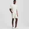 ALL-OVER-PRINT T-PAITA ALL-OVER-PRINT T-PAITA