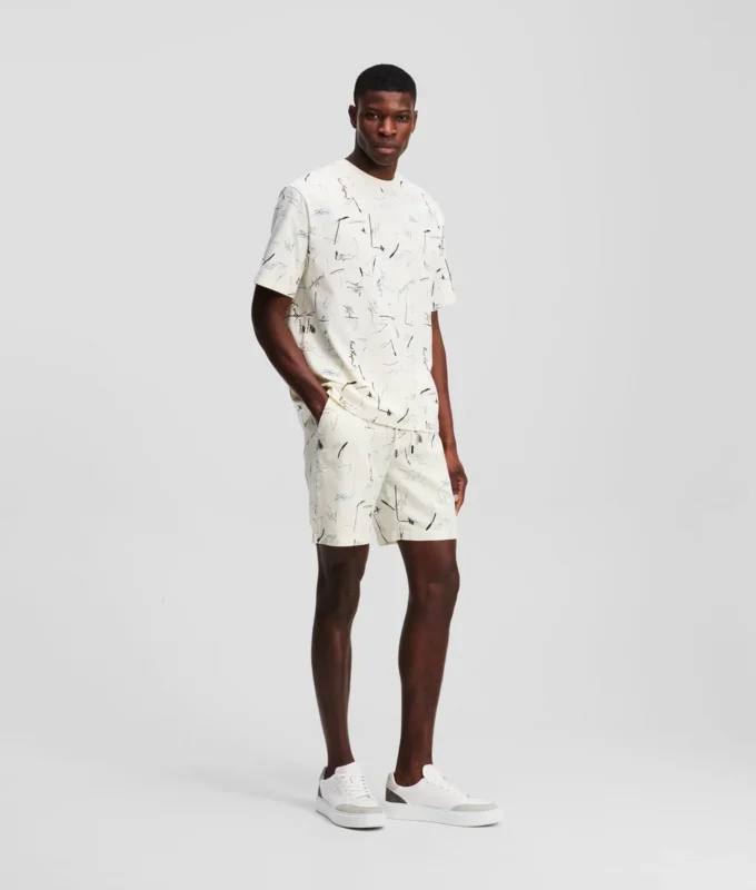 ALL-OVER-PRINT T-PAITA ALL-OVER-PRINT T-PAITA