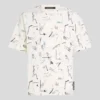 ALL-OVER-PRINT T-PAITA ALL-OVER-PRINT T-PAITA