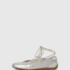 Altia-ballerina-ballerinat Altia-ballerina-ballerinat