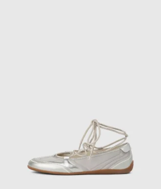 Altia-ballerina-ballerinat