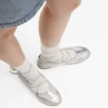 Altia-ballerina-ballerinat Altia-ballerina-ballerinat