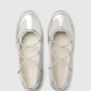 Altia-ballerina-ballerinat Altia-ballerina-ballerinat
