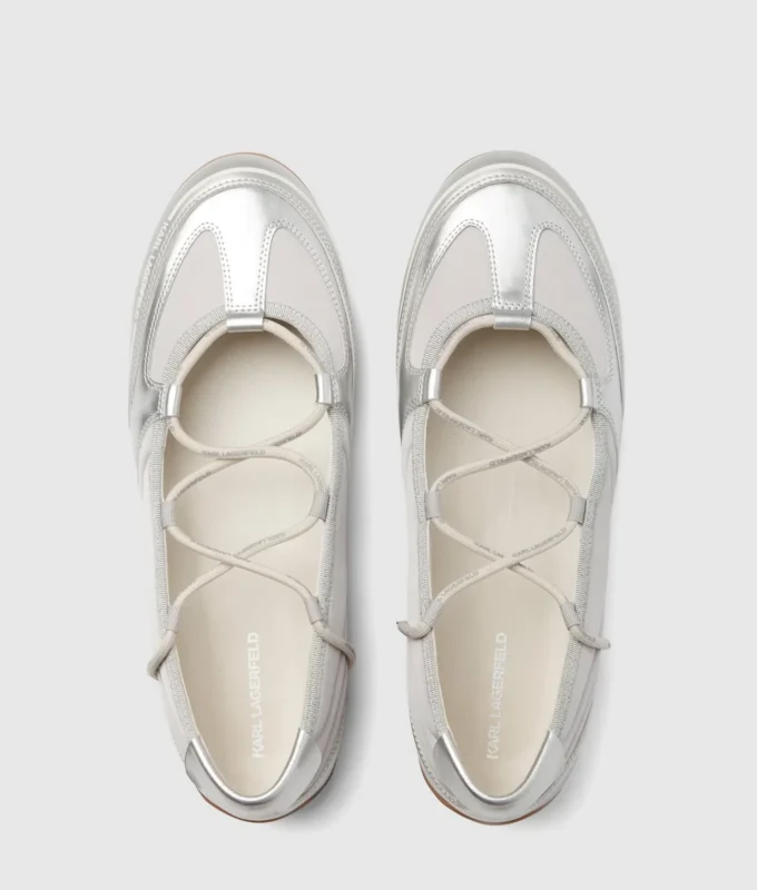 Altia-ballerina-ballerinat Altia-ballerina-ballerinat
