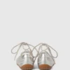 Altia-ballerina-ballerinat Altia-ballerina-ballerinat