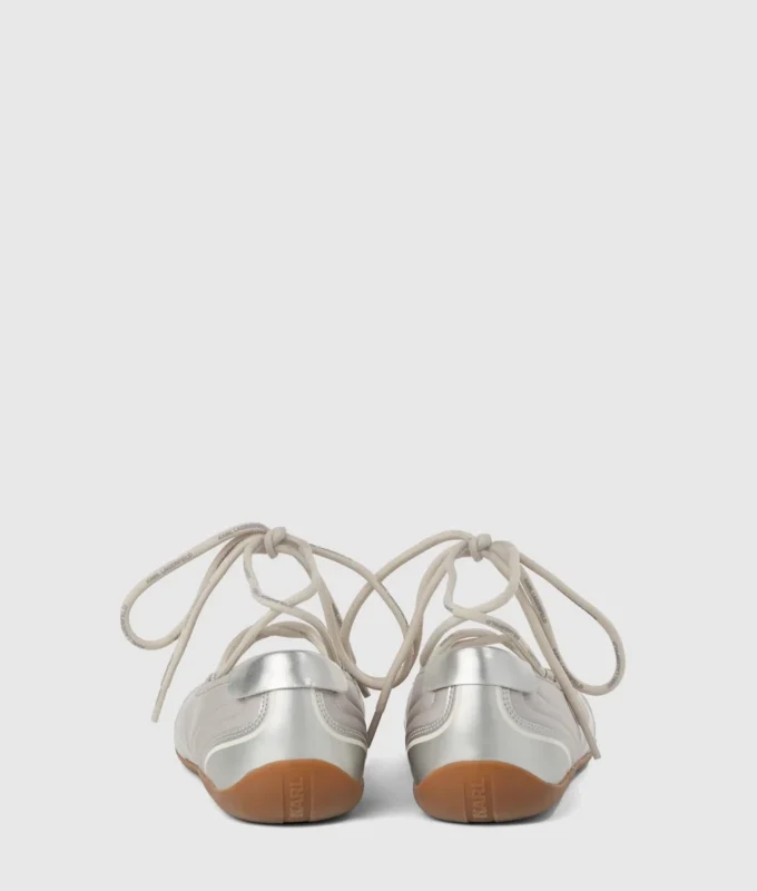 Altia-ballerina-ballerinat Altia-ballerina-ballerinat