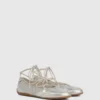 Altia-ballerina-ballerinat Altia-ballerina-ballerinat