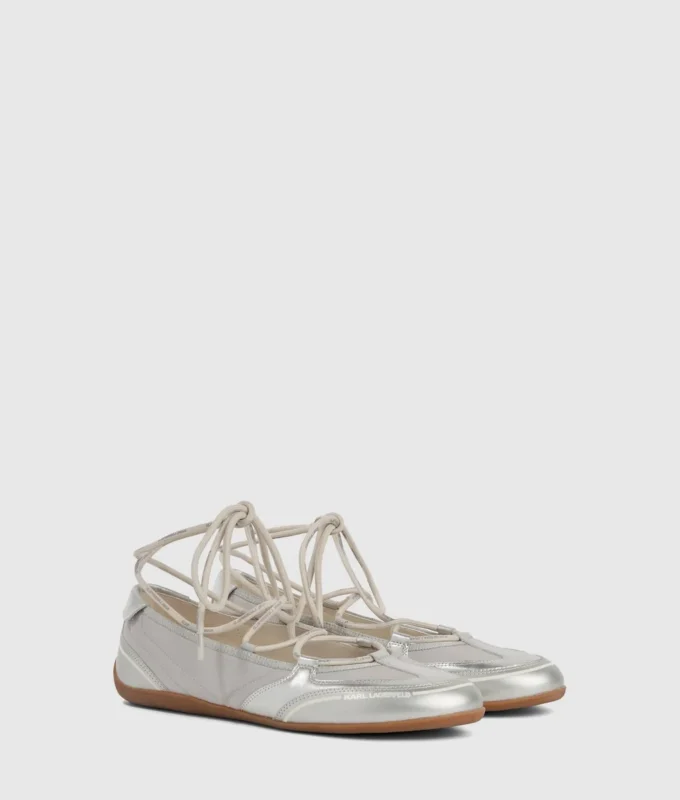 Altia-ballerina-ballerinat Altia-ballerina-ballerinat