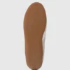 Altia-ballerina-ballerinat Altia-ballerina-ballerinat