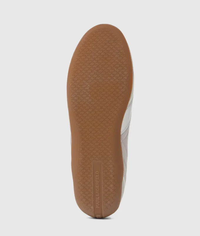 Altia-ballerina-ballerinat Altia-ballerina-ballerinat