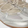 Altia-ballerina-ballerinat Altia-ballerina-ballerinat