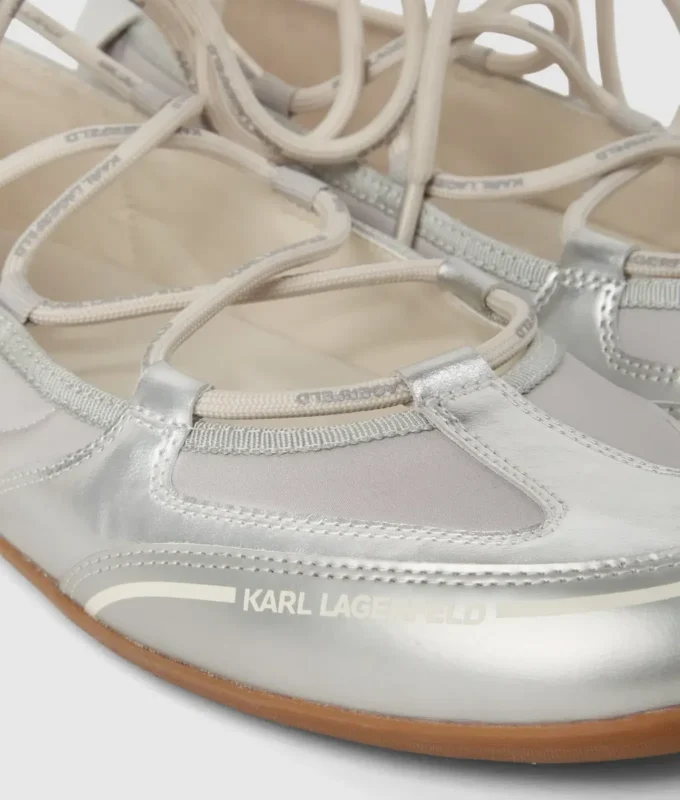 Altia-ballerina-ballerinat Altia-ballerina-ballerinat