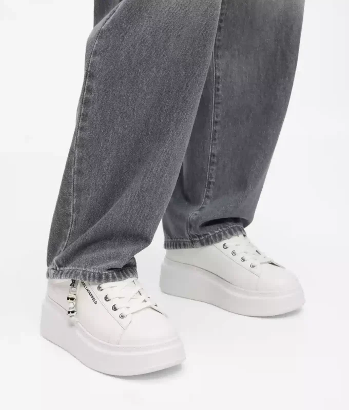 Anakapri Ikon charm -lenkkarit Anakapri Ikon charm -lenkkarit