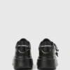 Anakapri Ikon charm -lenkkarit Anakapri Ikon charm -lenkkarit