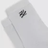Autograph metalliset sukat – 2-pakkaus Autograph metalliset sukat – 2-pakkaus