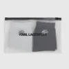 Autograph metalliset sukat – 2-pakkaus Autograph metalliset sukat – 2-pakkaus