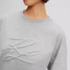 AUTOGRAPH T-PAITA AUTOGRAPH T-PAITA