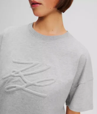 AUTOGRAPH T-PAITA