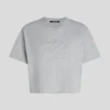 AUTOGRAPH T-PAITA AUTOGRAPH T-PAITA