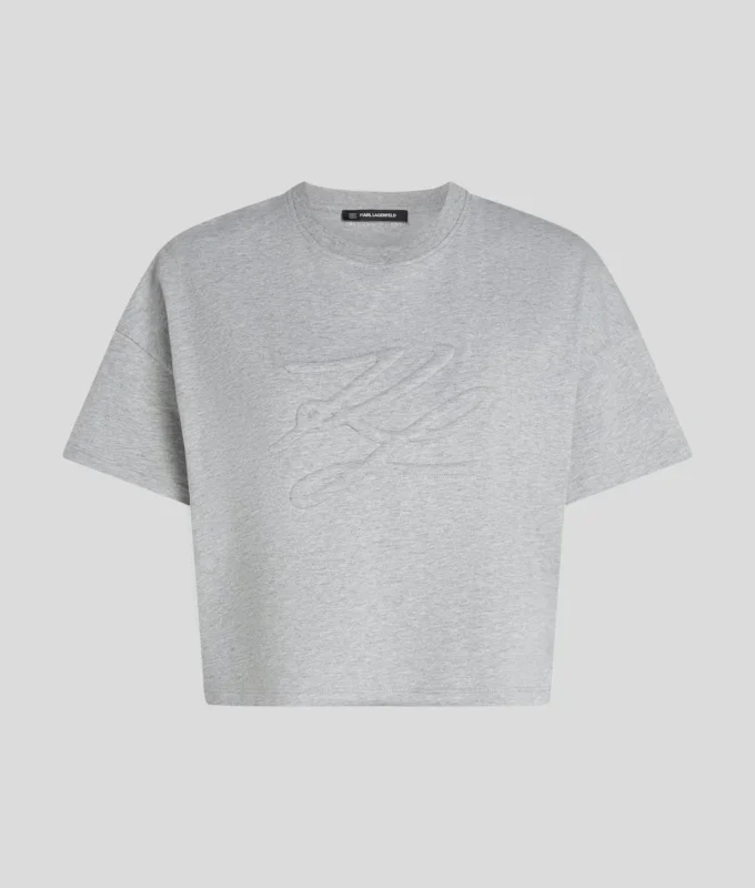 AUTOGRAPH T-PAITA AUTOGRAPH T-PAITA