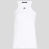 AUTOGRAPH TANK TOP AUTOGRAPH TANK TOP