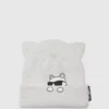 Baby Ikon Choupette -pipo Baby Ikon Choupette -pipo
