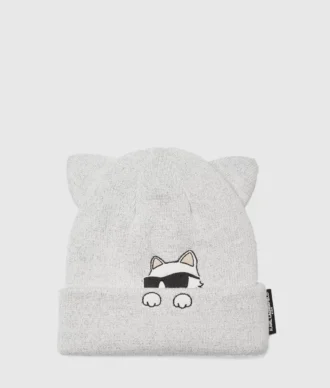 Baby Ikon Choupette -pipo