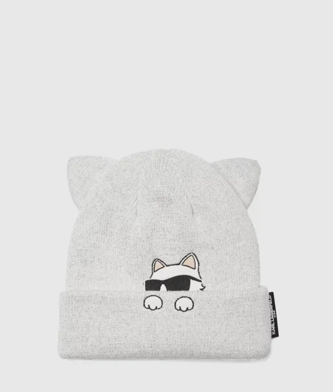 Baby Ikon Choupette -pipo Baby Ikon Choupette -pipo