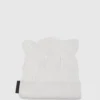 Baby Ikon Choupette -pipo Baby Ikon Choupette -pipo