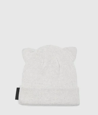 Baby Ikon Choupette -pipo