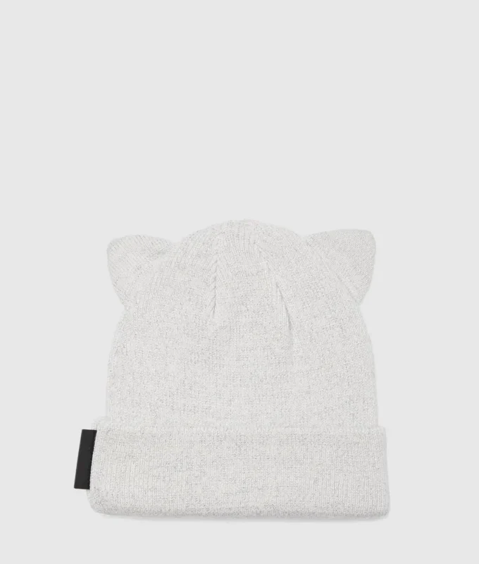 Baby Ikon Choupette -pipo Baby Ikon Choupette -pipo