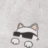 Baby Ikon Choupette -pipo Baby Ikon Choupette -pipo