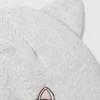 Baby Ikon Choupette -pipo Baby Ikon Choupette -pipo