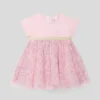 BABY IKON TUTU-MEKKO BABY IKON TUTU-MEKKO