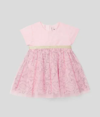 BABY IKON TUTU-MEKKO