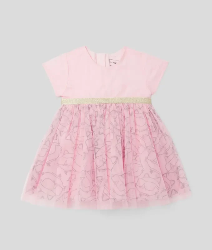 BABY IKON TUTU-MEKKO BABY IKON TUTU-MEKKO