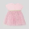 BABY IKON TUTU-MEKKO BABY IKON TUTU-MEKKO