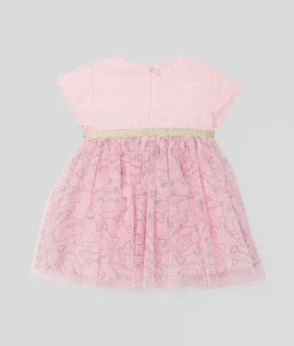 BABY IKON TUTU-MEKKO