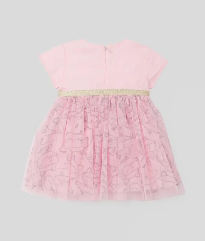 BABY IKON TUTU-MEKKO BABY IKON TUTU-MEKKO